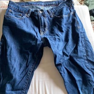 Old Navy Jeans